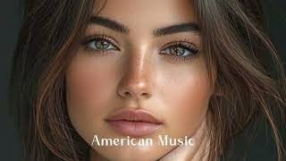 Z-Deep X Aziza Qobilova - Feddle Original Mix