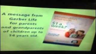 Download lagu Adult Swim sign off and Cartoon Network sign on (July 6, 2015)