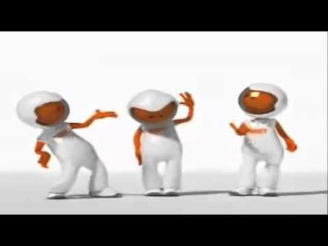 Wszystkiego Najlepszego Z Okazji Urodzin Youtube