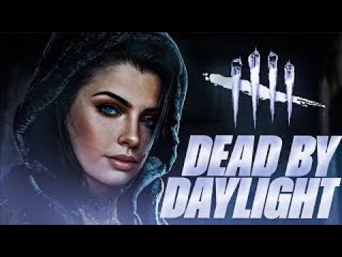 ODAKLAN FULYA | DEAD BY DAYLIGHT #74