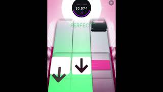 Beatstar  Anaconda hard Diamond Perfect