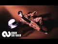 CHAN SAI GAAN 塵世間《consequences 惡果》Official Music Video