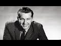 Jason Coleman plays Last Date - The Legacy of Floyd Cramer Mp3 Song