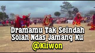 Story Wa Tresno Kepenggak Morotuwo #MumetCrew