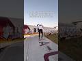 Vive la vida a tu manera #brutos #adrenalina #explorar #urbex #backflip