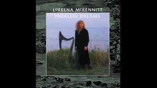 Huron &#39;Beltane&#39; Fire Dance - Loreena McKennitt