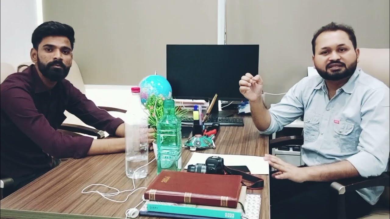 Get Certified in NDT Level II Training Course for HighPaying Jobs Join