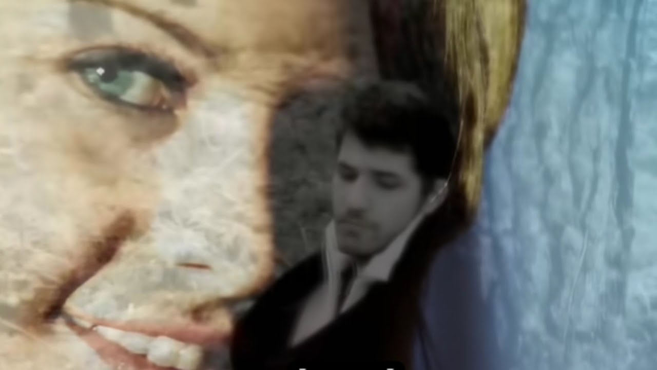 Melih Görgün - 14 bahar
