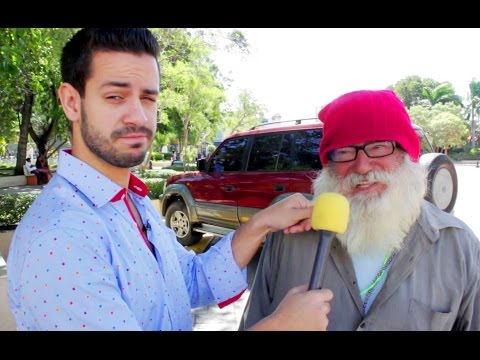 ¿Bebes Jugos Gástricos?