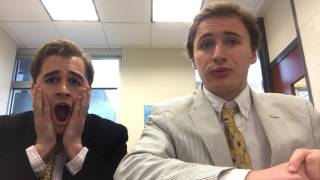 IMG 4897 MOV