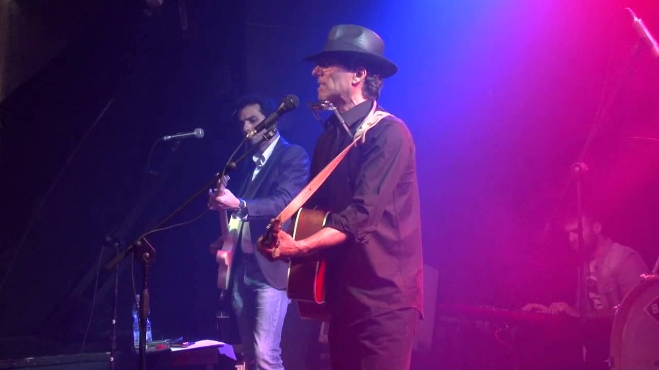 Like A Rolling stone - Bob Dylan,cover by bob dylan Tribute Band - YouTube