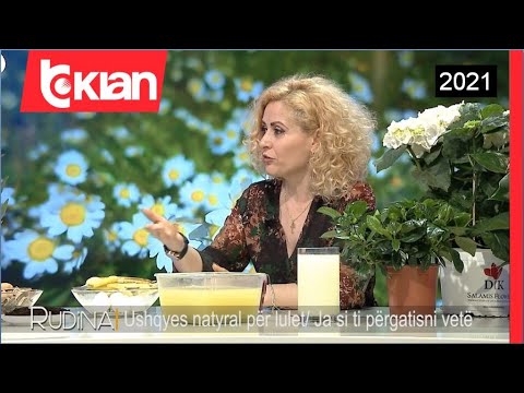 Video: Çështjet e luleve të petunisë - Si të trajtoni petunitë e prekura nga dëmtuesit ose sëmundjet