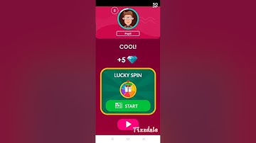 Smart Puzzles Collection: Rope: Simple - Levels 1-10