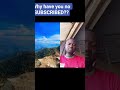 Why have you not SUBSCRIBED to this channel??#subscribe #relatable