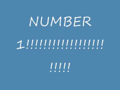 top ten best cars.wmv