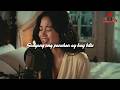 NA-MISS (Visualizer) 𝘣𝘺 𝗠ichaela Quezon