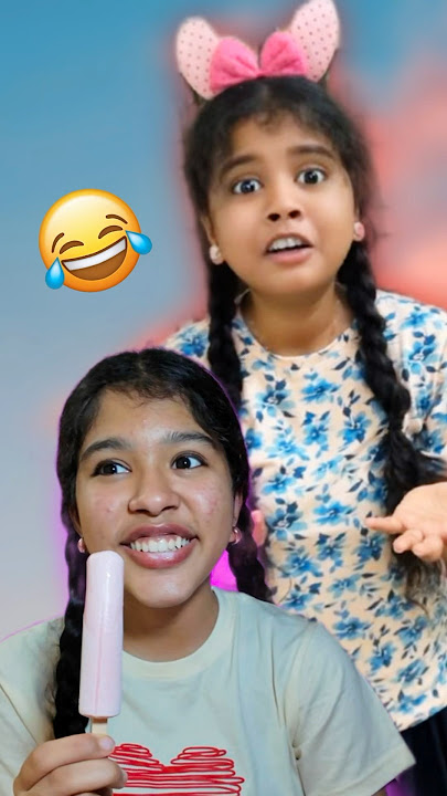 😍90s Memories🫶🏻 Andha Naal Nyabagam🥹 || #shorts || Ammu Times ||