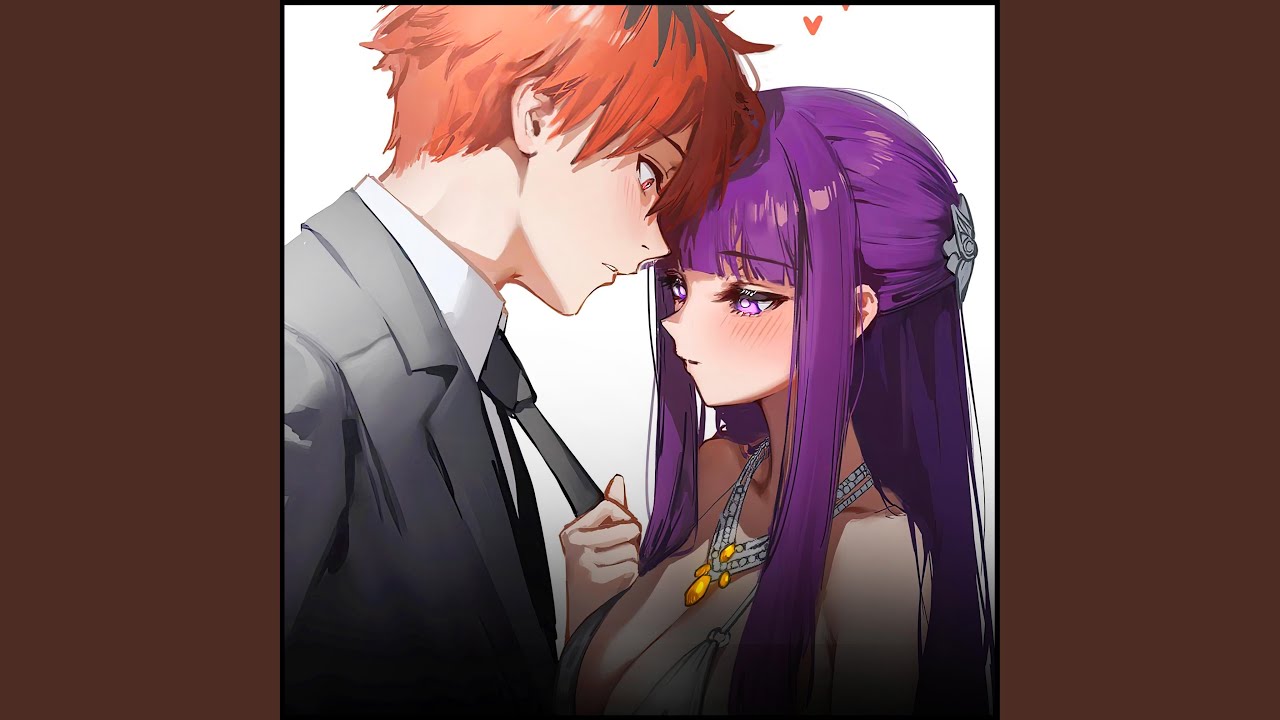 Shut Up and Dance (But It hits different)