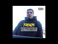 Frenzo Harami No Pressure Audio mp3