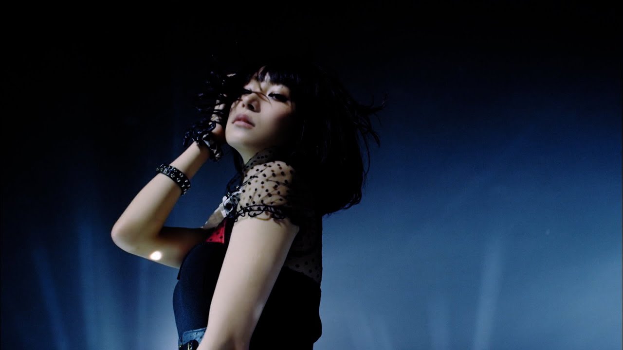 Lisapon.出品！他の方はご遠慮ください。 LiSA (JPN) – crossing field Lyrics | Genius Lyrics