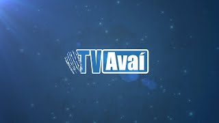 TV AVAÍ | Atlético-GO X AVAÍ | Campeonato Brasileiro Série B 2023