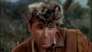 Daniel Boone S04E22 Orlando, the Prophet