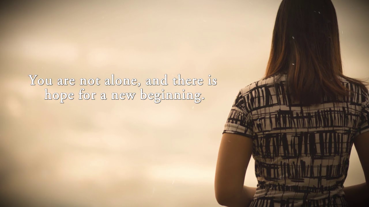 When the Fairytale Ends  by Marisa  Russo