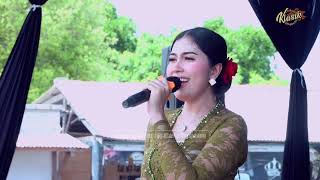 PEMUDA IDAMAN - DEWI DIVA || TARLING KLASIK TENGDUNG