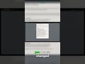 Before You Use MeshTastic, Do This First #meshtastic #setup