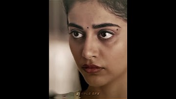 Aditya Varma love 💕 #shorts #adityavarma #trending #dhruvvikram #adv