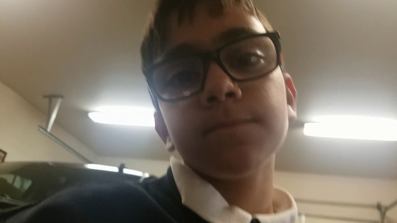 camera iphone 8 plus apk Poor python