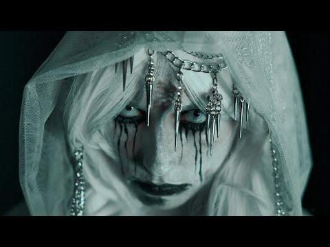 Frvgments Ghostkiller Official Video Frvgments Ghostkiller Official Video