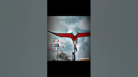 troll face editing tutorial☠️ #egomarkff #ytshorts