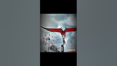 troll face editing tutorial☠️ #egomarkff #ytshorts