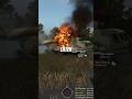 Why didn’t they run 😭 #gaming #milsim #funny #arma3 #armareforger #xbox