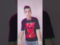 عشت انا في خطر 