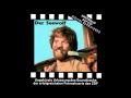 Der Seewolf Soundtrack Kindheitserinnerungen mp3