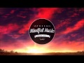 A.J. - Her Smile [HD]