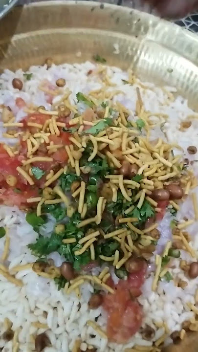 #food #murmure#foodclips #shortvideo #youtubeshorts