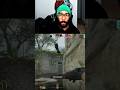 This Ancient flashbang is overpowered | juan_gotdeported on #COUNTERSTRIKE #AK #TRIPLEKILL #ANCIENT