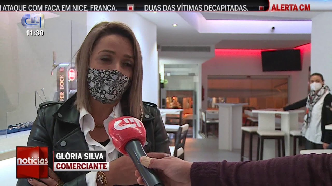 ACIVC CMTV Roubo Caxinas