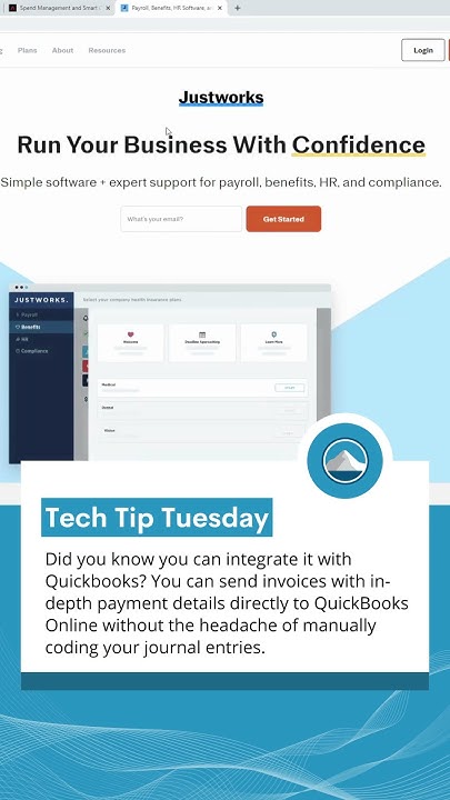 what-is-justworks-youtube