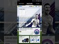FUT DRAFT 18 GAMEPLAY11 TIREI GTZE E NOVA ATUALIZAO  FUT DRAFT 18 GAMEPLAY11 TIREI GTZE E NOVA ATUALIZAO