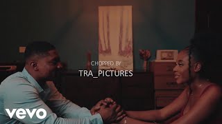 Black Majesty Ent - Blessing ft. Nathino, Black Majesty