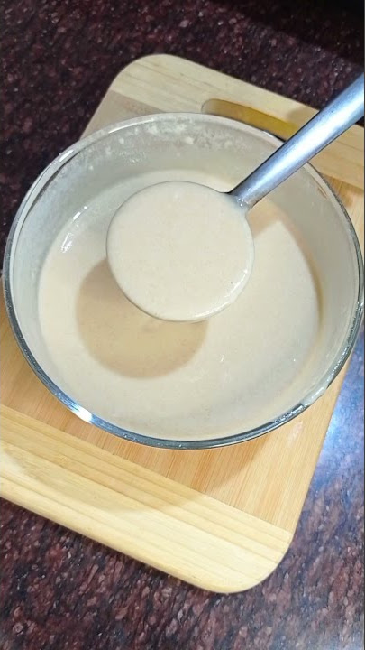 gharua roti recipe #mithadosa #mithachilla #radharanispecial