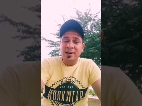 يارب بجاه النبى أزح الغمه