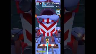 𝕊𝕦𝕓𝕨𝕒𝕪𝕤𝕦𝕣𝕗𝕖𝕣#𝕘𝕒𝕞𝕖