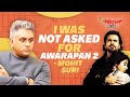 Mohit Suri Talks Awarapan 2, Emraan Hashmi & More! 🎬 | Exclusive Interview on Mirchi Plus