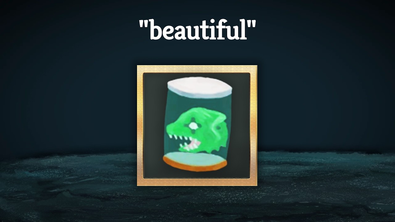 No Attack Run!