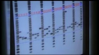 Chemist admits to faking test results